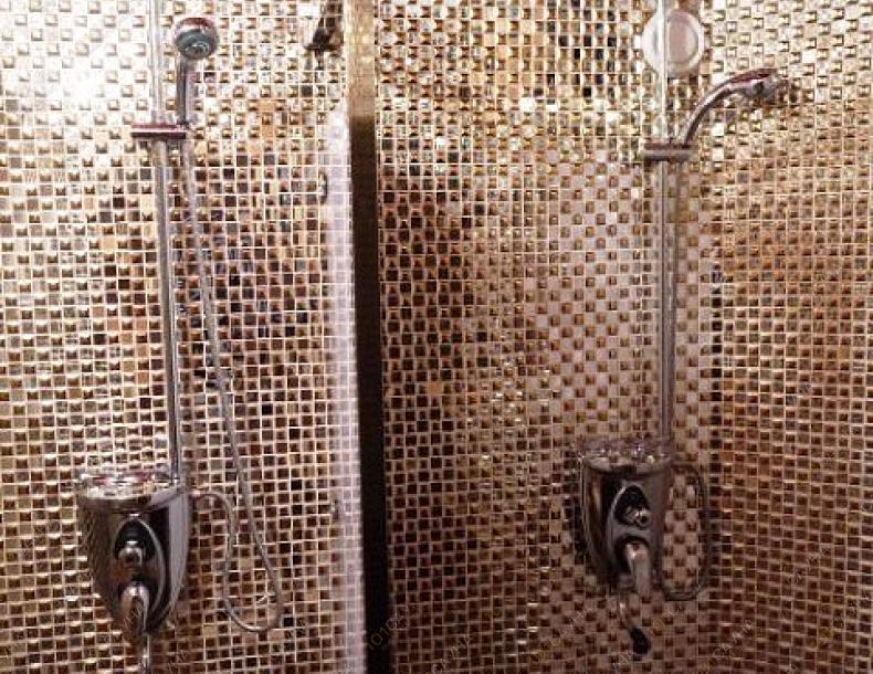 Сауна В Самале, в Алматы, Самал 2 микрорайон, 91а |  | 101sauna.kz