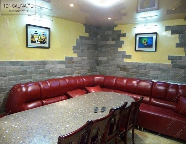 Сауна В Самале, в Алматы, Самал 2 микрорайон, 91а |  | 101sauna.kz