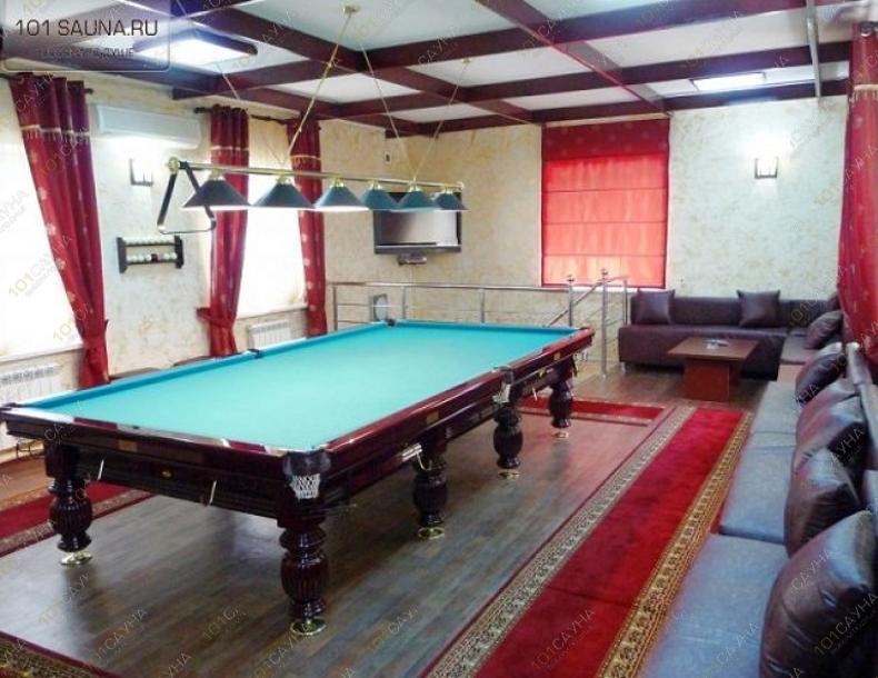 Сауна В Самале, в Алматы, Самал 2 микрорайон, 91а |  | 101sauna.kz