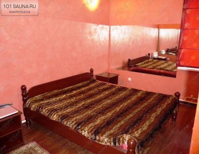 Сауна В Самале, в Алматы, Самал 2 микрорайон, 91а |  | 101sauna.kz