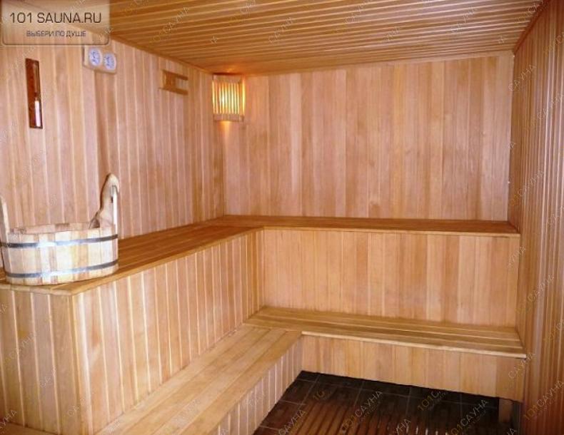 Сауна В Самале, в Алматы, Самал 2 микрорайон, 91а |  | 101sauna.kz