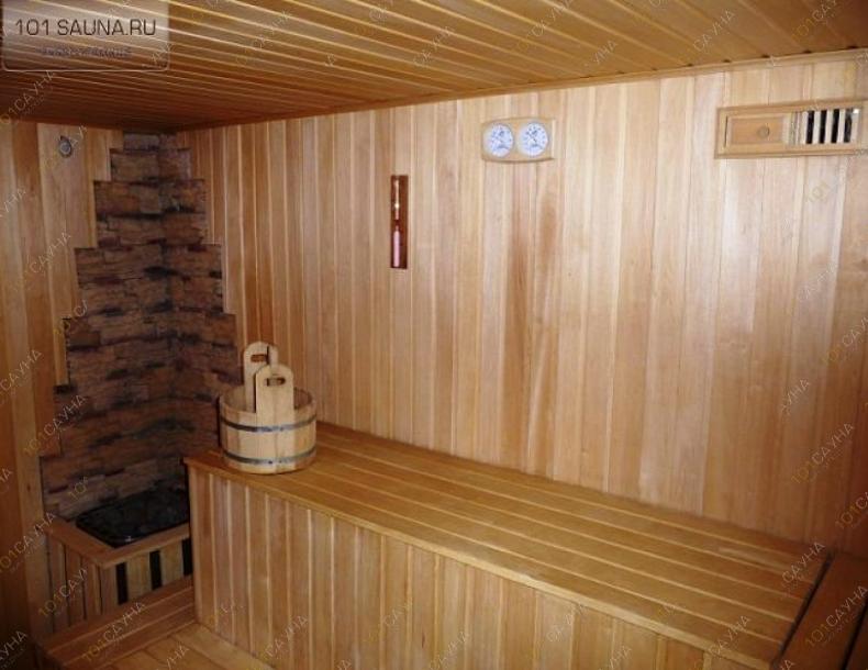 Сауна В Самале, в Алматы, Самал 2 микрорайон, 91а |  | 101sauna.kz