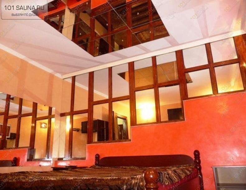 Сауна В Самале, в Алматы, Самал 2 микрорайон, 91а |  | 101sauna.kz