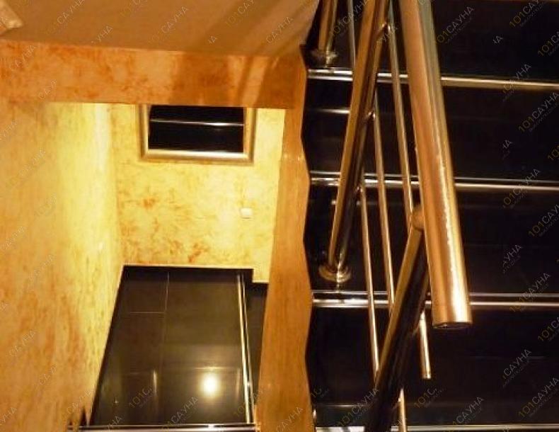 Сауна В Самале, в Алматы, Самал 2 микрорайон, 91а |  | 101sauna.kz