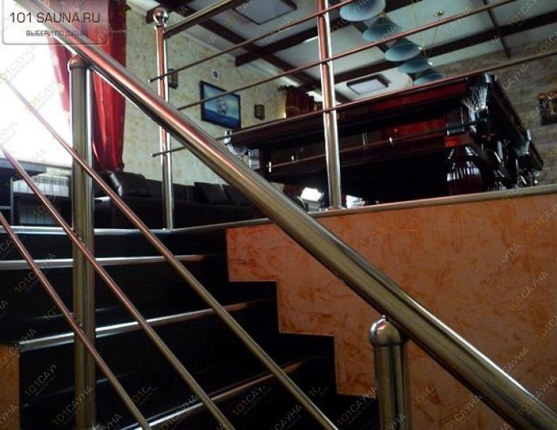 Сауна В Самале, в Алматы, Самал 2 микрорайон, 91а |  | 101sauna.kz