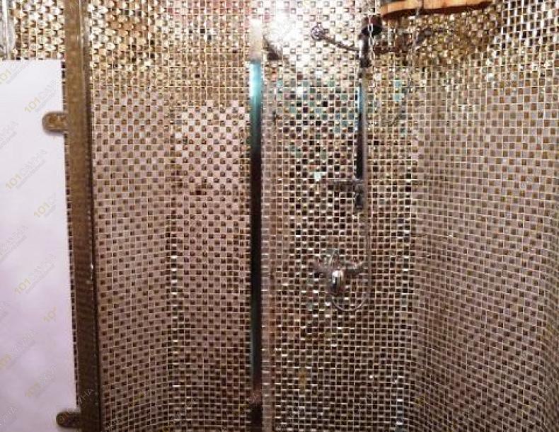 Сауна В Самале, в Алматы, Самал 2 микрорайон, 91а |  | 101sauna.kz