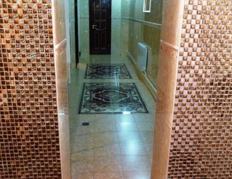 Сауна В Самале, в Алматы, Самал 2 микрорайон, 91а |  | 101sauna.kz