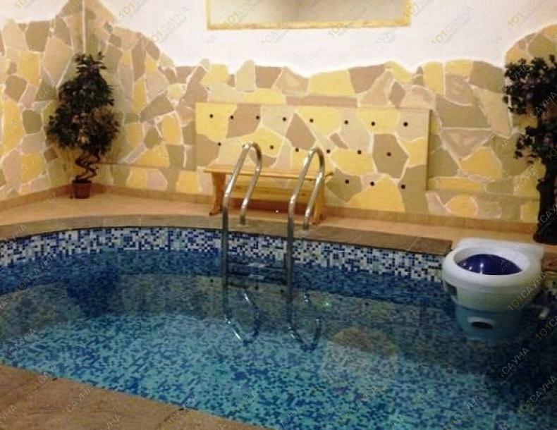 Сауна Жетысу, в Алматы, Виноградова, 229 (угол Розыбакиева) |  | 101sauna.kz