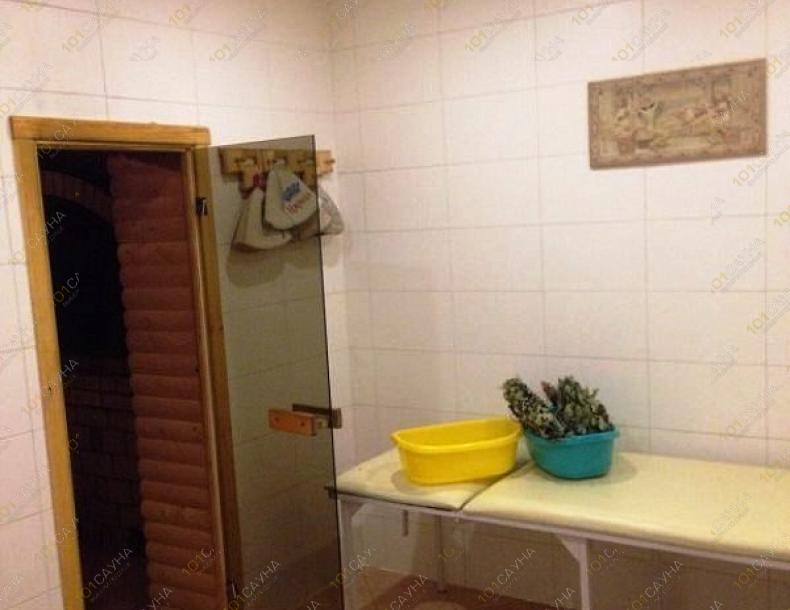 Сауна Жетысу, в Алматы, Виноградова, 229 (угол Розыбакиева) |  | 101sauna.kz