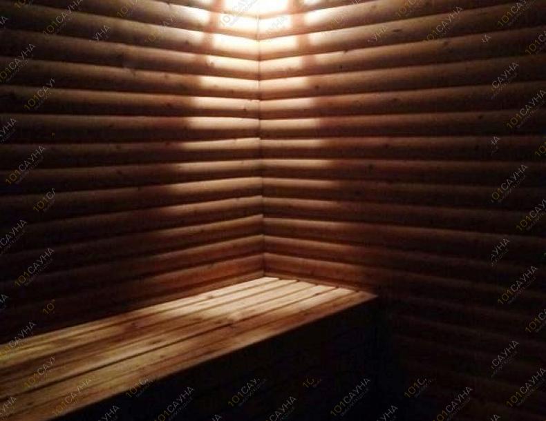 Сауна Жетысу, в Алматы, Виноградова, 229 (угол Розыбакиева) |  | 101sauna.kz