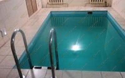 Сауна На Никольском, в Алматы, Байтурсынова, 88 Б (Карасай Батыра, 88) |  | 101sauna.kz