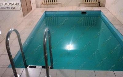 Сауна На Никольском, в Алматы, Байтурсынова, 88 Б (Карасай Батыра, 88) |  | 101sauna.kz