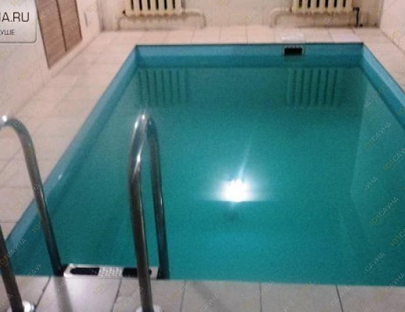Сауна На Никольском, в Алматы, Байтурсынова, 88 Б (Карасай Батыра, 88) |  | 101sauna.kz