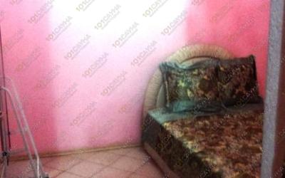 Сауна На Никольском, в Алматы, Байтурсынова, 88 Б (Карасай Батыра, 88) |  | 101sauna.kz