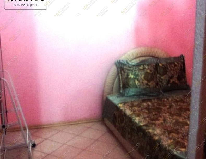 Сауна На Никольском, в Алматы, Байтурсынова, 88 Б (Карасай Батыра, 88) |  | 101sauna.kz