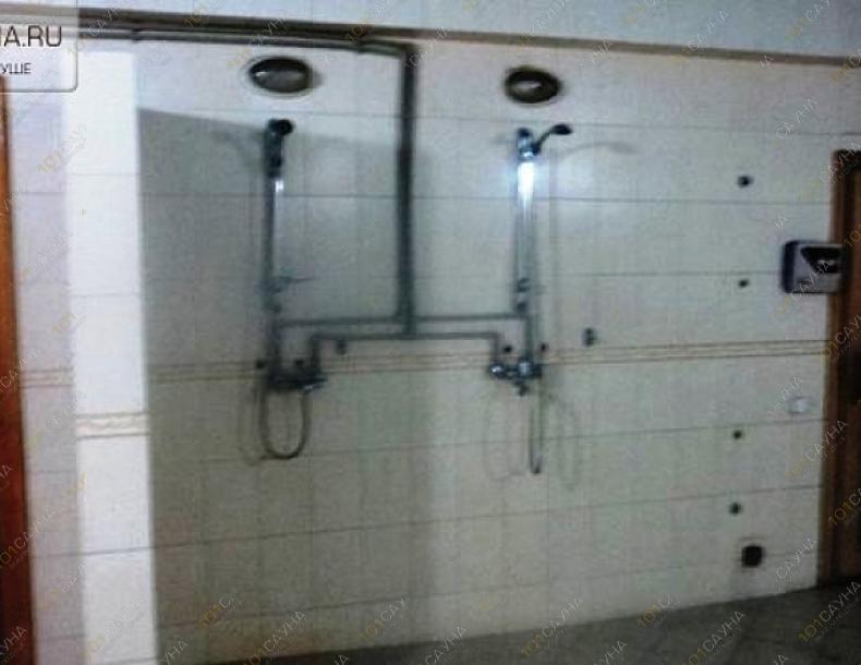 Сауна На Никольском, в Алматы, Байтурсынова, 88 Б (Карасай Батыра, 88) |  | 101sauna.kz