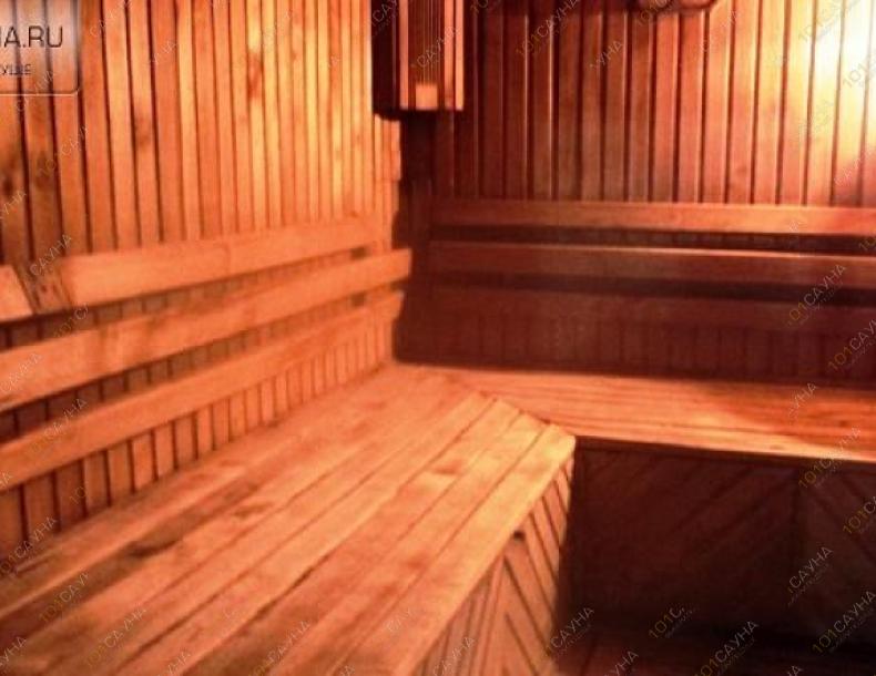 Сауна На Никольском, в Алматы, Байтурсынова, 88 Б (Карасай Батыра, 88) |  | 101sauna.kz