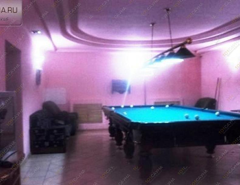 Сауна На Никольском, в Алматы, Байтурсынова, 88 Б (Карасай Батыра, 88) |  | 101sauna.kz