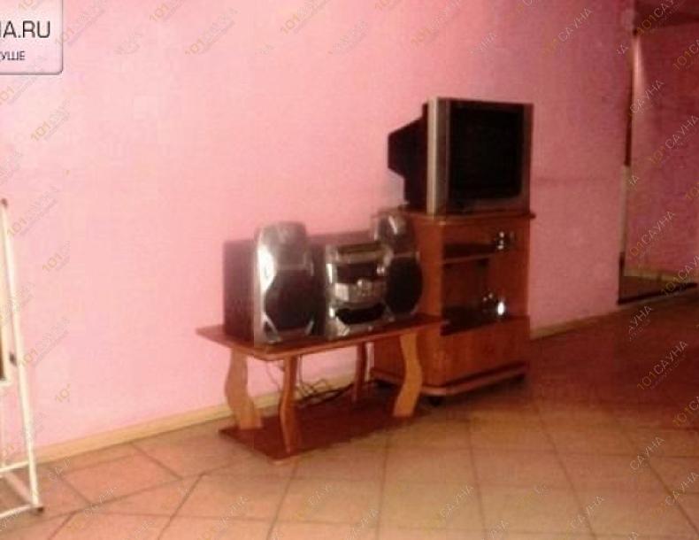 Сауна На Никольском, в Алматы, Байтурсынова, 88 Б (Карасай Батыра, 88) |  | 101sauna.kz