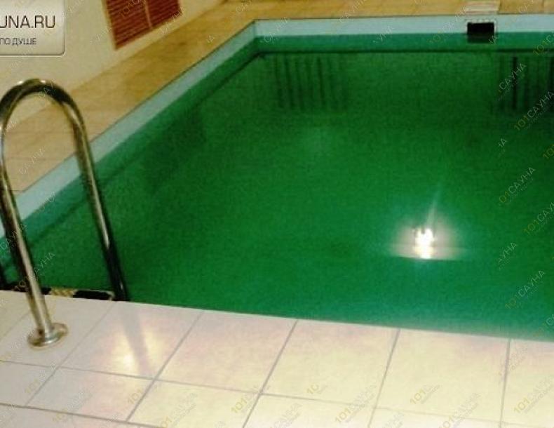 Сауна На Никольском, в Алматы, Байтурсынова, 88 Б (Карасай Батыра, 88) |  | 101sauna.kz