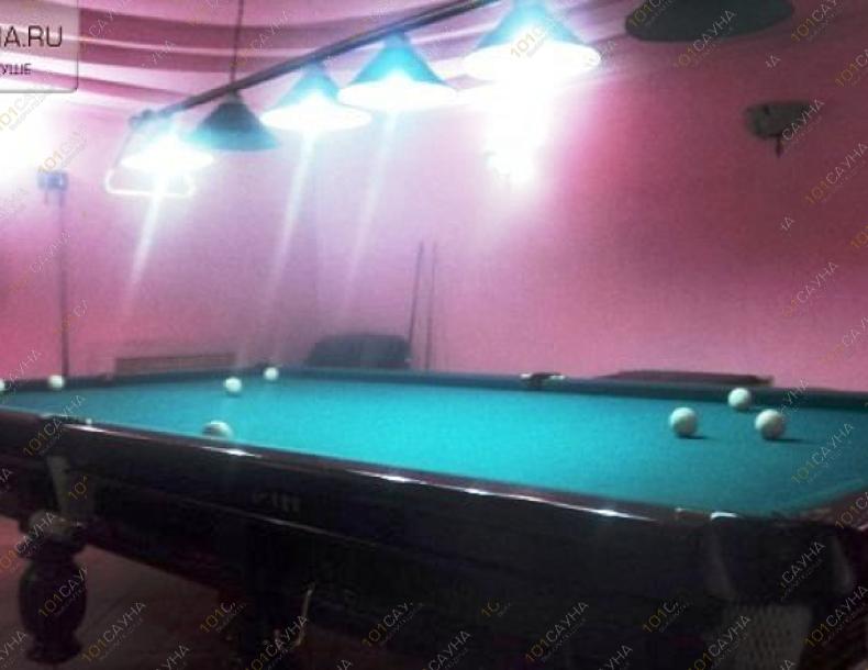 Сауна На Никольском, в Алматы, Байтурсынова, 88 Б (Карасай Батыра, 88) |  | 101sauna.kz