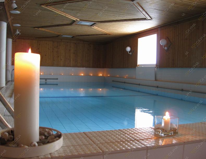 Сауна На Никольском, в Алматы, Байтурсынова, 88 Б (Карасай Батыра, 88) |  | 101sauna.kz
