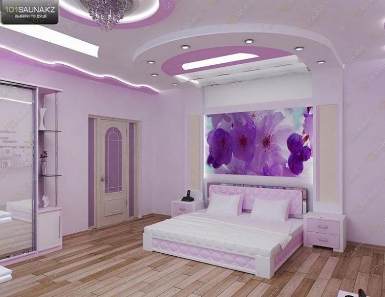 Сауна На Никольском, в Алматы, Байтурсынова, 88 Б (Карасай Батыра, 88) |  | 101sauna.kz