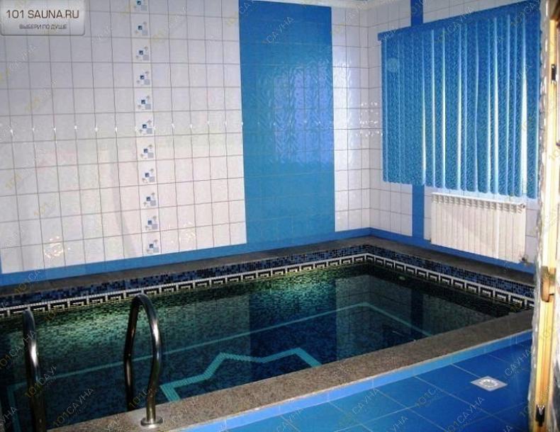 Сауна Нептун, в Алматы, Аймауытова, 58 |  | 101sauna.kz