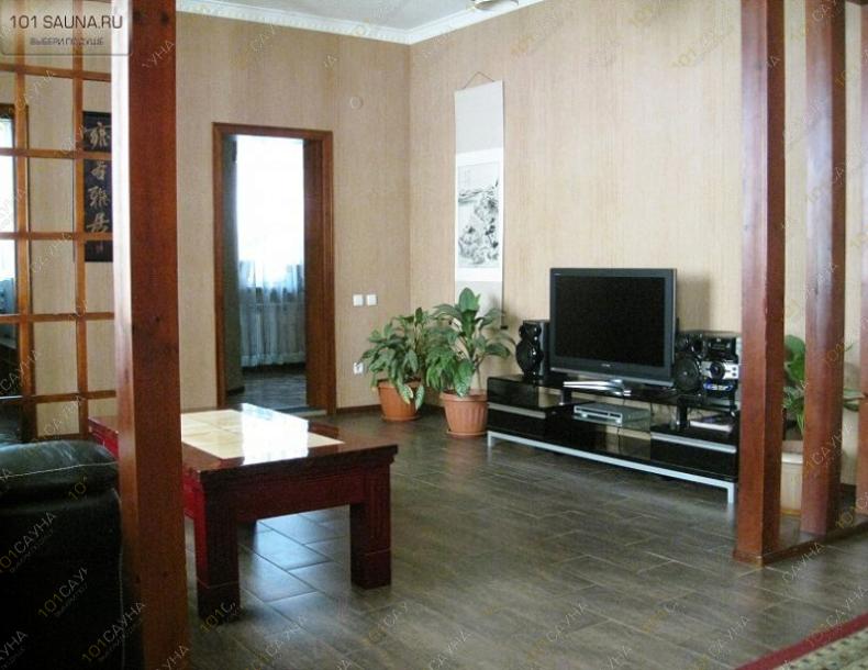 Сауна Нептун, в Алматы, Аймауытова, 58 |  | 101sauna.kz