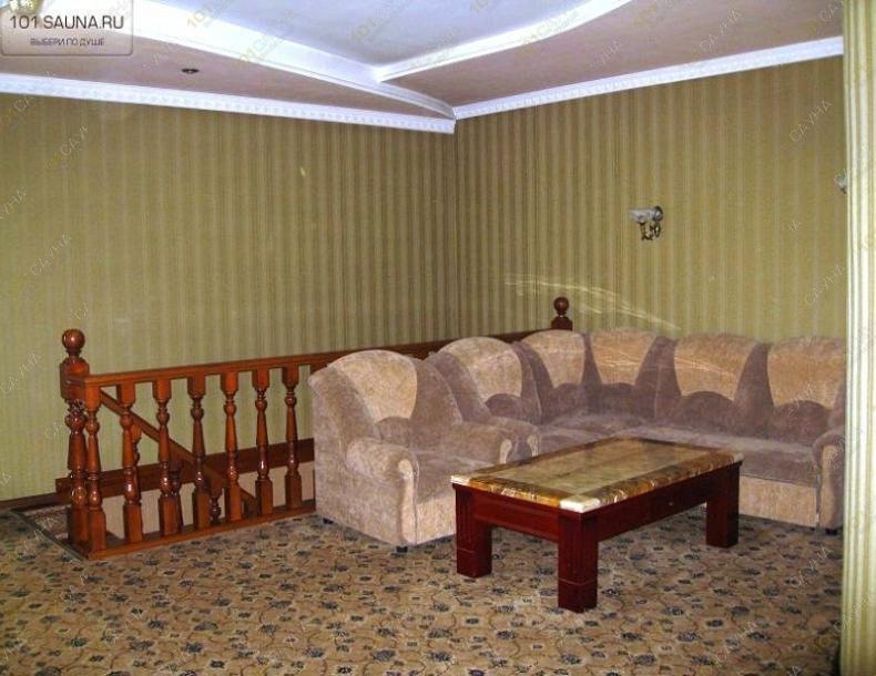 Сауна Нептун, в Алматы, Аймауытова, 58 |  | 101sauna.kz