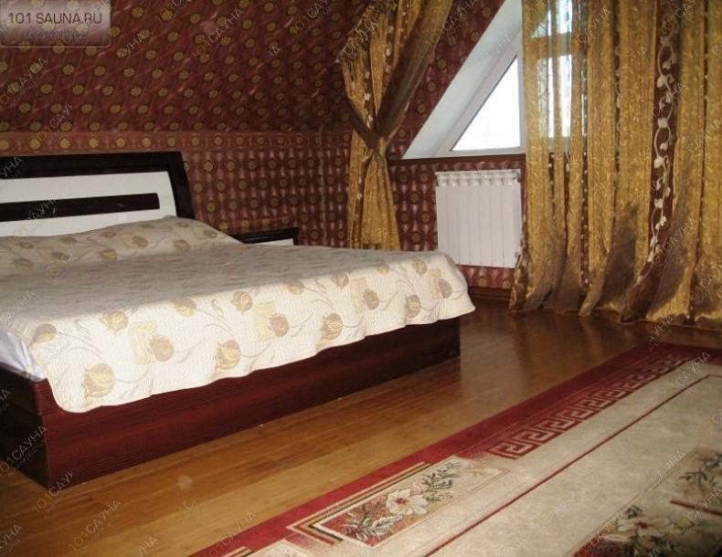 Сауна Нептун, в Алматы, Аймауытова, 58 |  | 101sauna.kz
