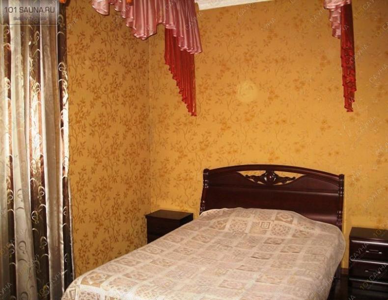 Сауна Нептун, в Алматы, Аймауытова, 58 |  | 101sauna.kz
