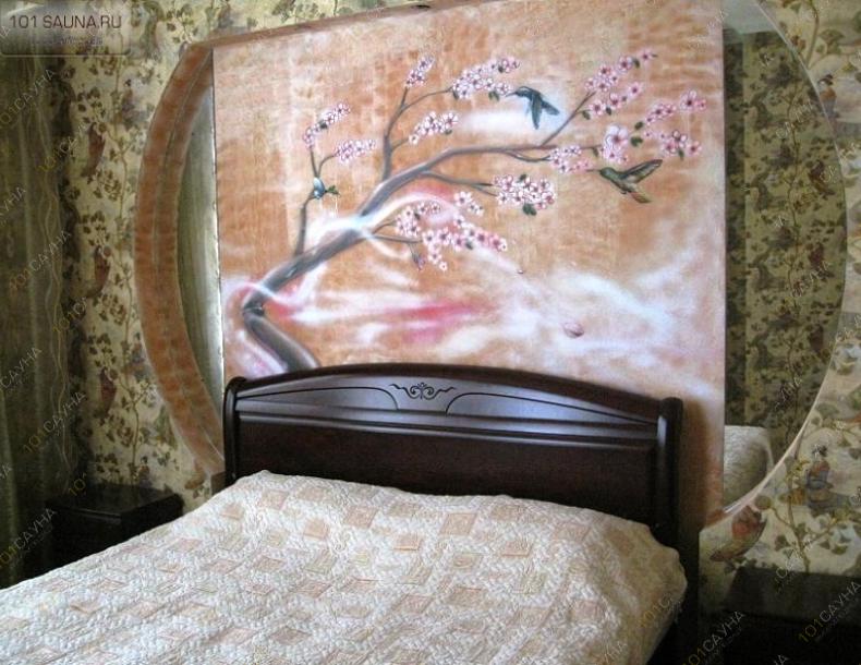 Сауна Нептун, в Алматы, Аймауытова, 58 |  | 101sauna.kz