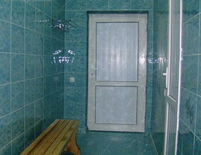 Сауна Олимпия, в Алматы, Муратбаева |  | 101sauna.kz