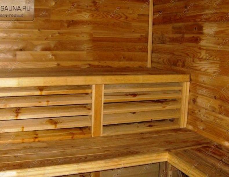 Сауна Олимпия, в Алматы, Муратбаева |  | 101sauna.kz