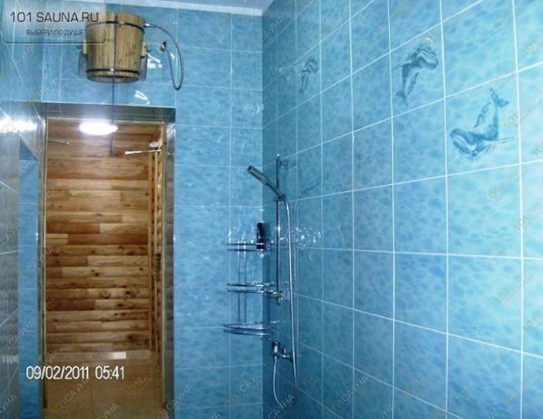 Сауна Олимпия, в Алматы, Муратбаева |  | 101sauna.kz