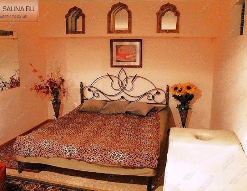 Сауна Коктем, в Алматы, Маркова, 28 |  | 101sauna.kz
