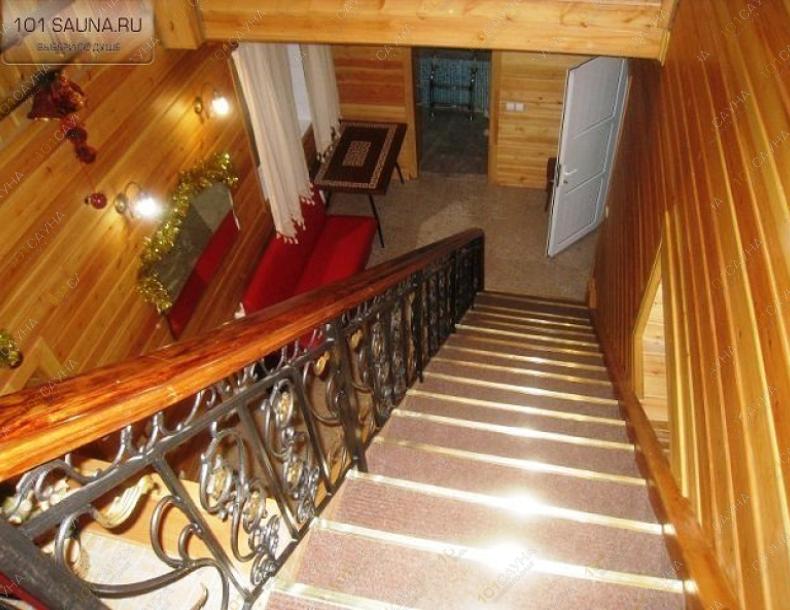 Сауна Graf, в Алматы, Райымбека проспект, 225 б |  | 101sauna.kz