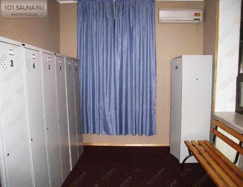 Сауна Graf, в Алматы, Райымбека проспект, 225 б |  | 101sauna.kz