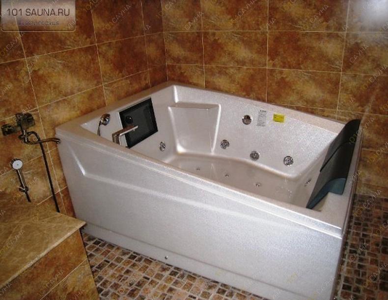 Сауна Graf, в Алматы, Райымбека проспект, 225 б |  | 101sauna.kz