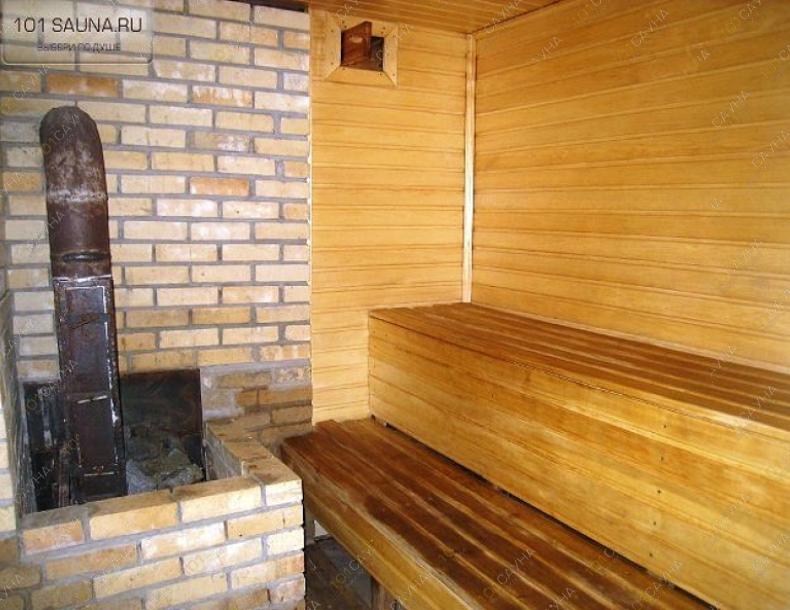 Сауна Graf, в Алматы, Райымбека проспект, 225 б |  | 101sauna.kz