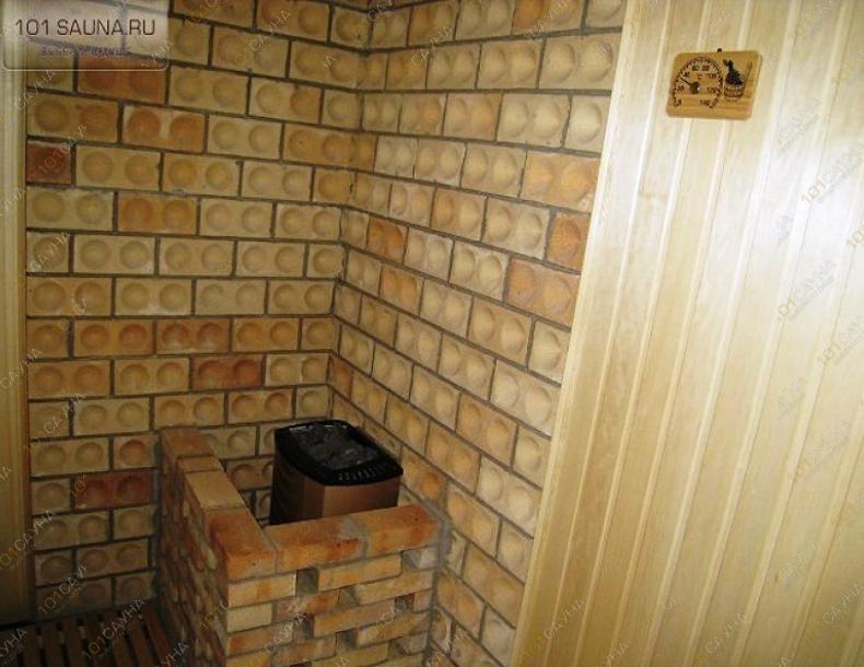 Сауна Graf, в Алматы, Райымбека проспект, 225 б |  | 101sauna.kz