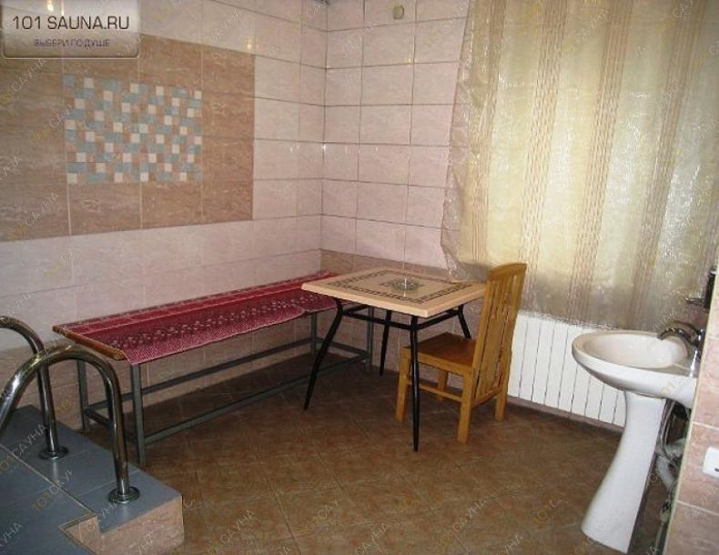 Сауна Graf, в Алматы, Райымбека проспект, 225 б |  | 101sauna.kz