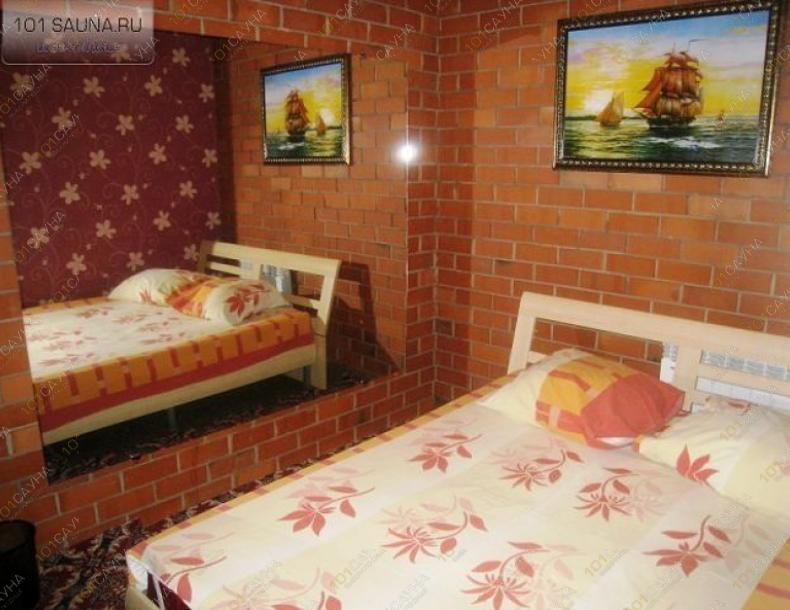 Сауна Graf, в Алматы, Райымбека проспект, 225 б |  | 101sauna.kz