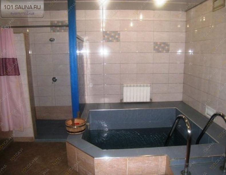 Сауна Graf, в Алматы, Райымбека проспект, 225 б |  | 101sauna.kz