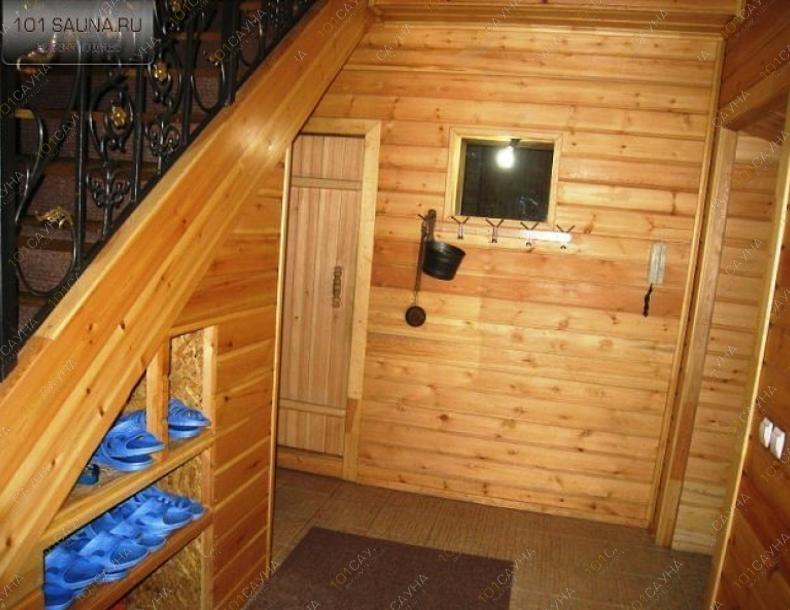 Сауна Graf, в Алматы, Райымбека проспект, 225 б |  | 101sauna.kz