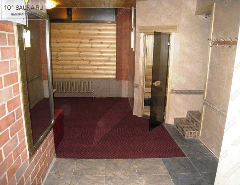 Сауна Graf, в Алматы, Райымбека проспект, 225 б |  | 101sauna.kz