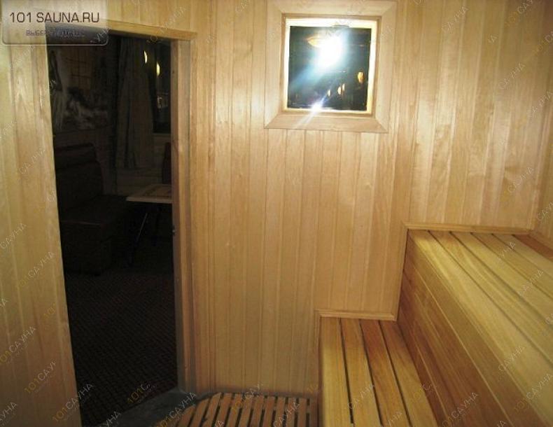 Сауна Graf, в Алматы, Райымбека проспект, 225 б |  | 101sauna.kz