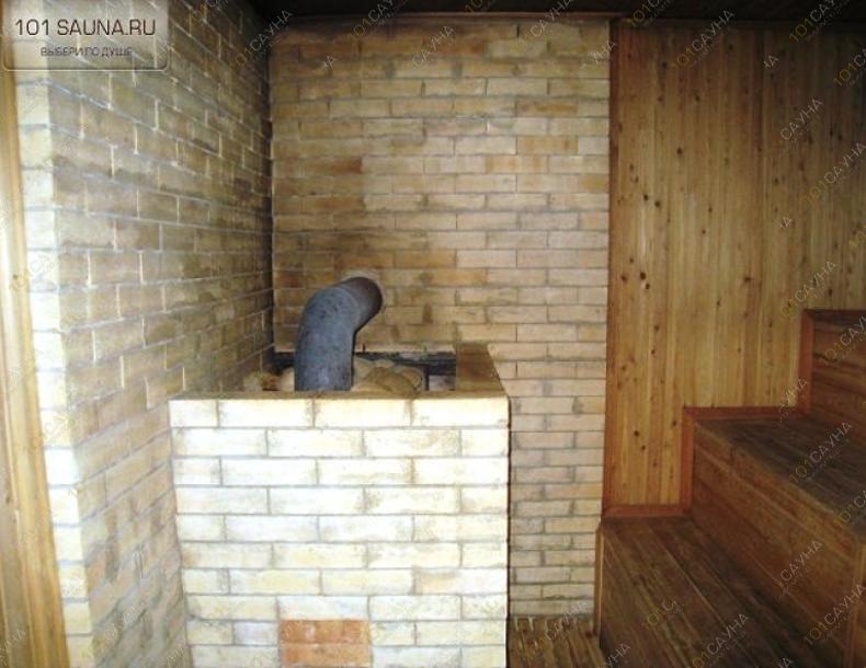 Сауна Graf, в Алматы, Райымбека проспект, 225 б |  | 101sauna.kz