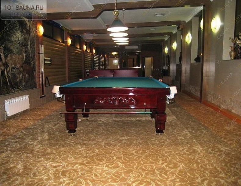 Сауна Graf, в Алматы, Райымбека проспект, 225 б |  | 101sauna.kz